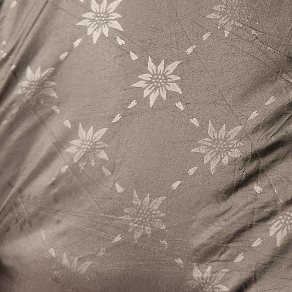 Alp N Rock Puffer Jacket - Picture 7 of 8